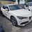 2018-alfa-rome-stelvio-runs/moves-sport-image-1