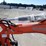 2026-aboss-gh25-hydraulic-excavator-image-7