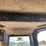 2012-deere-650j-image-23