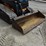 2016-jcb-300t-image-23