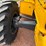 new-holland-b75d-image-35