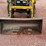 cub-cadet-7305-image-15
