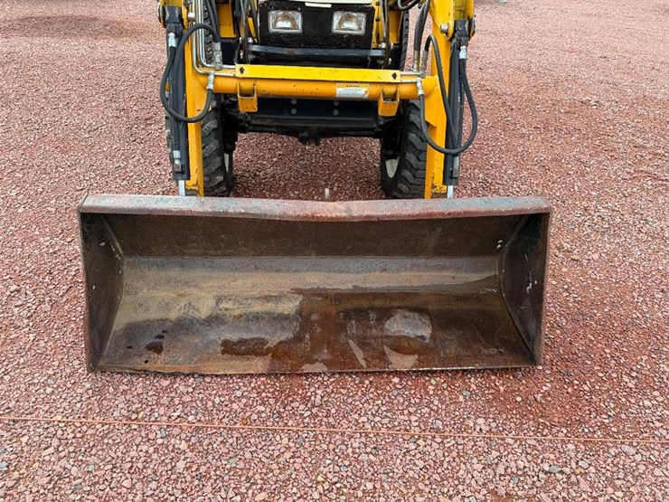 cub-cadet-7305-image-15