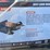 #90-•-skid-steer-rotary-cutter-image-4