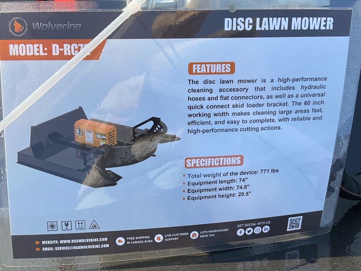 #90-•-skid-steer-rotary-cutter-image-4