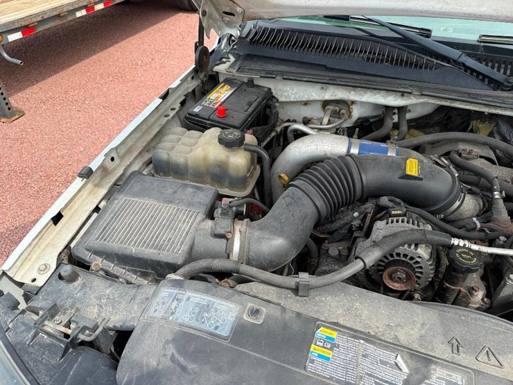 chevrolet-3500-image-30