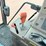kubota-m120-image-40
