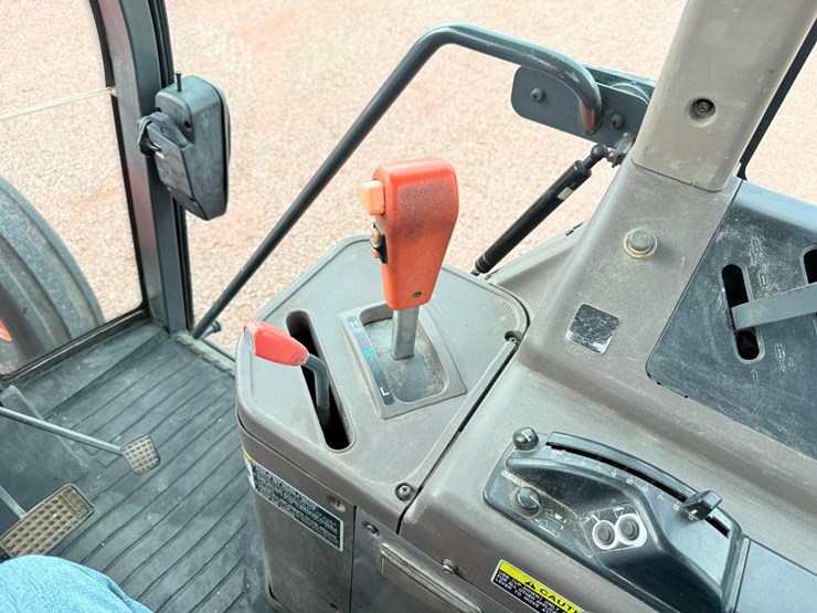 kubota-m120-image-40