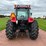 case-ih-farmall-95-image-5