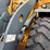 volvo-l60f-image-28