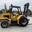 2019-load-lifter-2214-5e-image-5