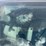 2019-chevrolet-equinox-lt-image-9