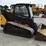 2016-jcb-300t-image-22