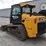 2021-jcb-270t-image-5