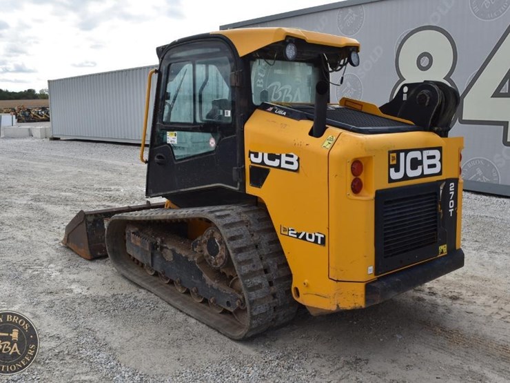 2021-jcb-270t-image-5