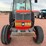 kubota-m120-image-16