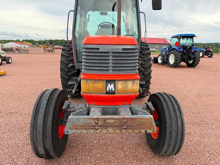 kubota-m120-image-16