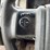 2008-ford-f550-image-43