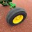 john-deere-4020-image-9