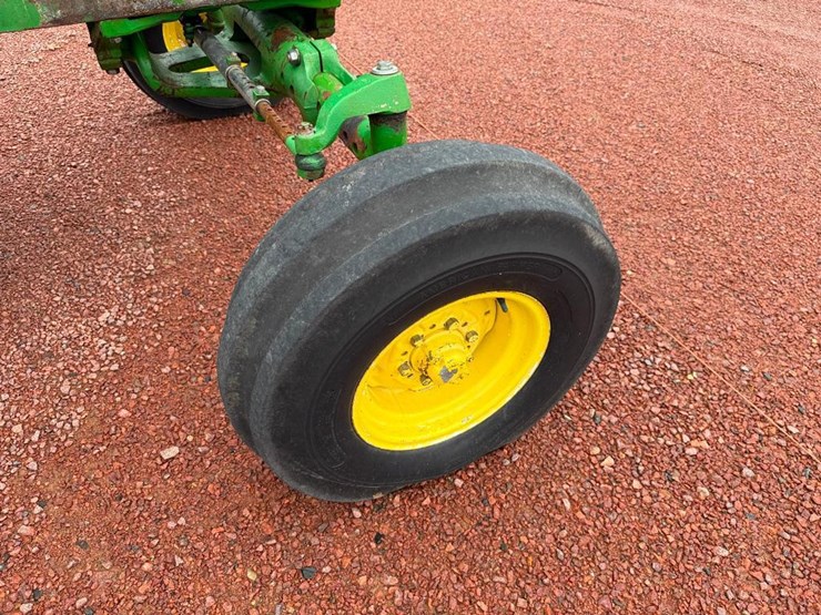john-deere-4020-image-9