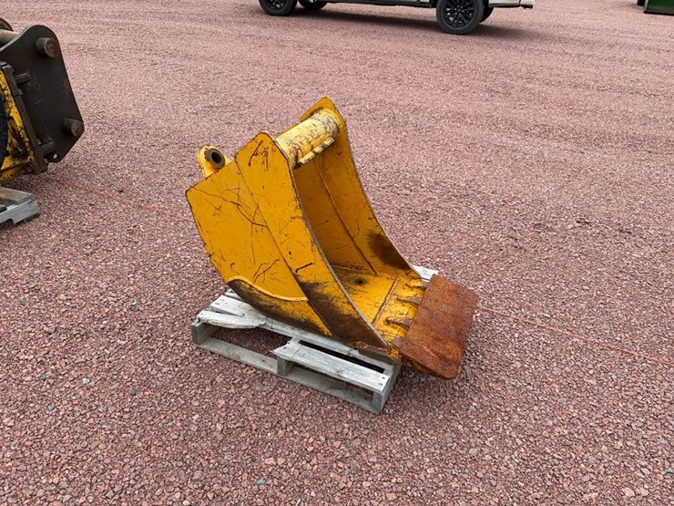 john-deere-18-image-3