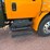 international-durastar-4300-image-17