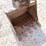 wacker-neuson-ez28-image-39