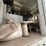 2019-safe-arm-pilot-thomas-logistics-t/a-dual-fuel-wall-fuel-station-image-24