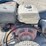 grayco-model-3040-power-washer-w/-11-hp-honda-engine-image-6