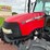 case-ih-farmall-95-image-28