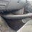 1998-ford-f350-image-26
