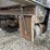 2005-great-dane-trailer-image-26