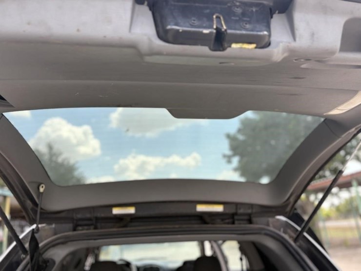 2005-dodge-grand-caravan-sxt-image-19