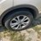 2018-ford-escape-image-8