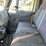 2014-international-durastar-4300-image-16