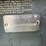 john-deere-1600-image-28