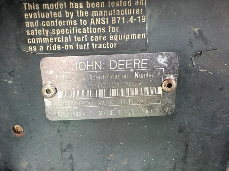john-deere-1600-image-28
