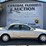 1999-acura-rl-3.5-runs/moves-image-1