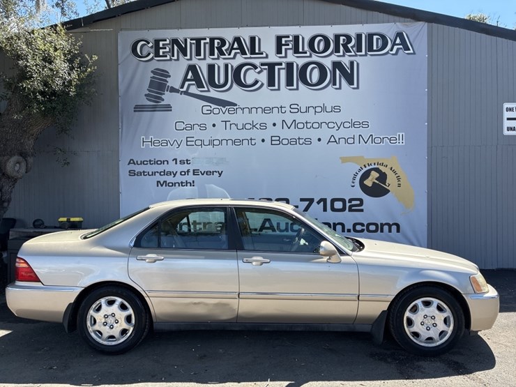 1999-acura-rl-3.5-runs/moves-image-1