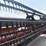 case-ih-1020-image-17