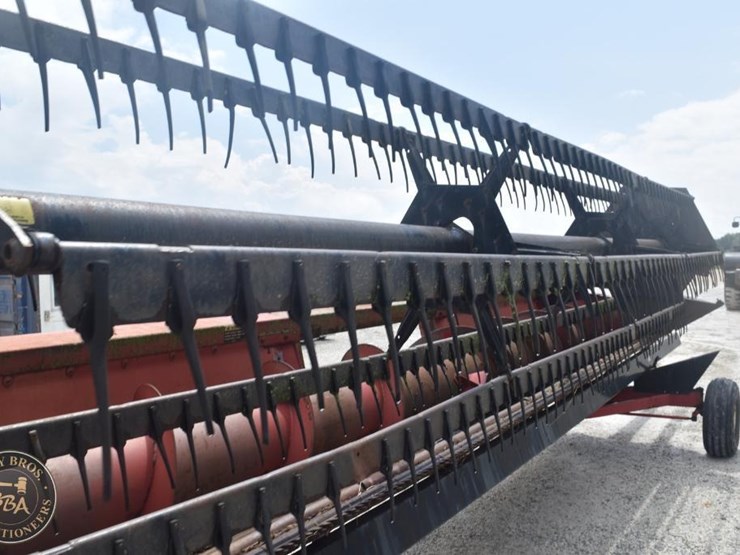 case-ih-1020-image-17