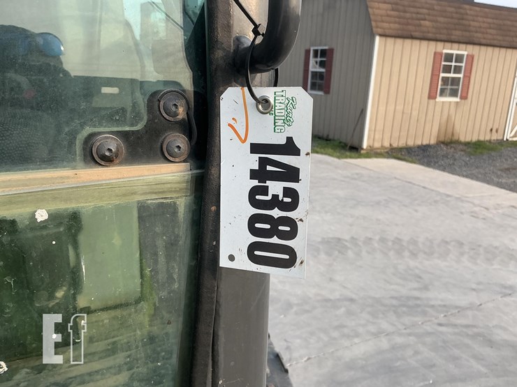 2023-bobcat-e42r2-image-20