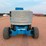 genie-z45/25j-image-4