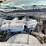 2018-ford-f350-image-9