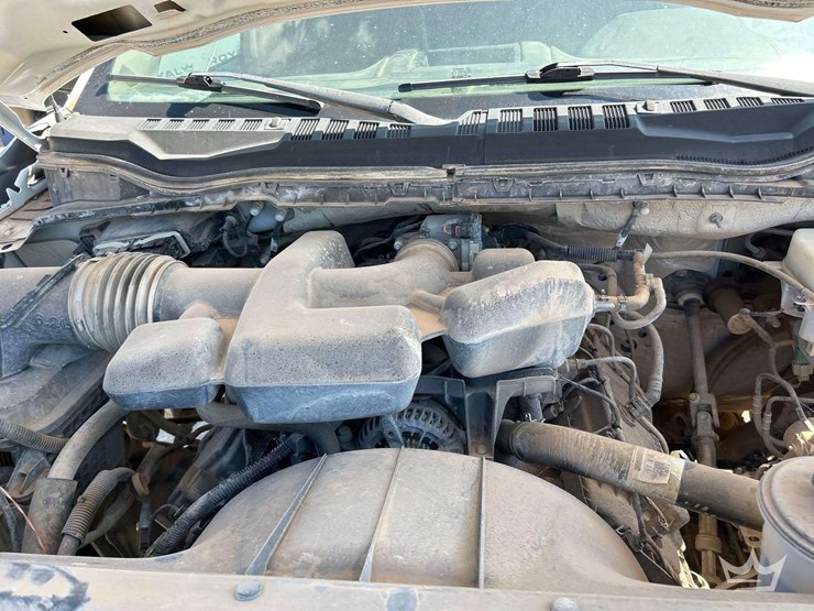 2018-ford-f350-image-9