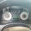 2008-ford-taurus-x-image-10