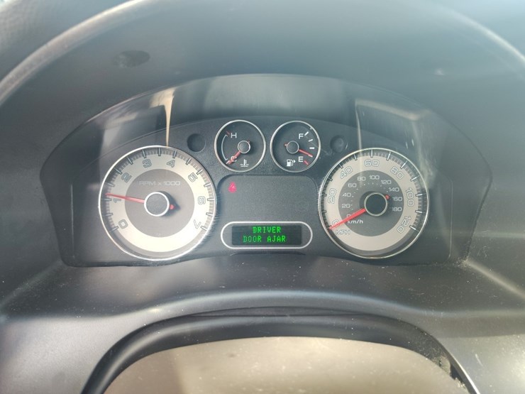 2008-ford-taurus-x-image-10