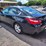 2016-nissan-altima-2.5-runs/moves-image-3