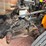 international-durastar-4300-image-31