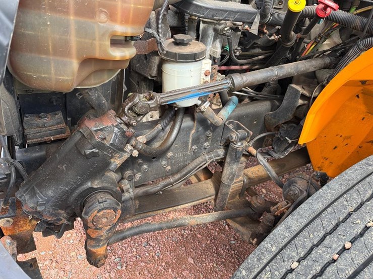 international-durastar-4300-image-31